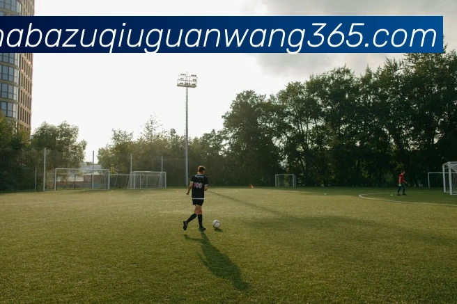 沙巴体育平台生态图