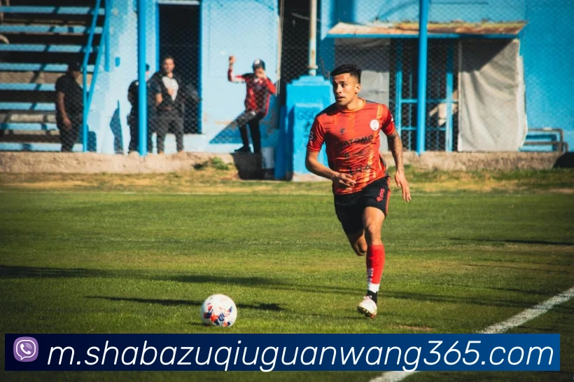 数据防护可视化